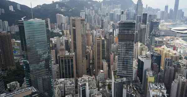 香港梯子