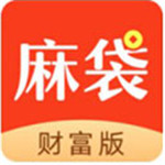 布谷加速器下载ios版本