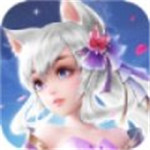 手机免费代理ip