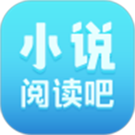 免费代理软件