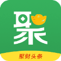 789加速器怎么样