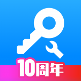 坚果最新官网
