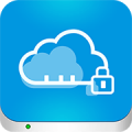 科学上外网 app