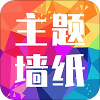 shadow rocket安卓下载