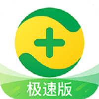 国外网站加速免费