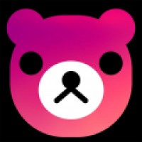 黑洞加速器下载ins