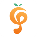 ios翻外墙软件免费