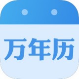手机看外网视频