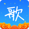看utube用什么免费加速器