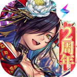 ins 里的story在哪