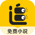 ssr美国高速节点