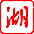 萤火虫firefly官网
