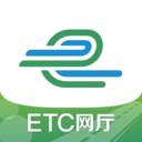 国外网页加速器免费版