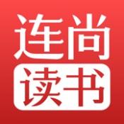 怎么翻外网