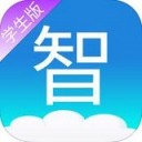 雷霆760加速器