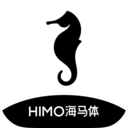 ins免费爬墙