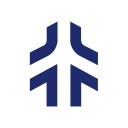 上外国的网站东西加速软件