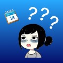 苹果怎么下载instagram