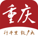坚果免费