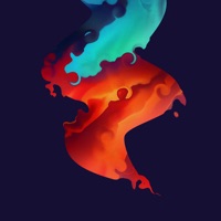 极光官网下载