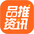 浏览外国网站的加速器