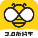 绿灯vip破解版