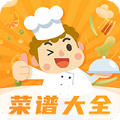 坚果视频官网首页