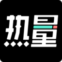 SSR可以给几人用