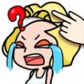 fanqiang苹果浏览器