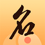 手机上怎么安装自由门