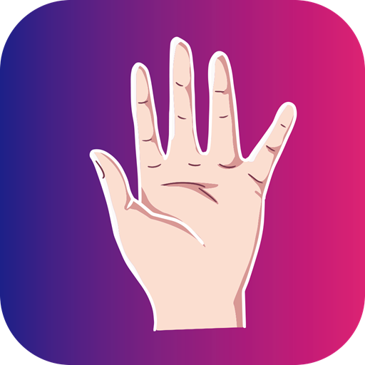 ios用什么加速器比较好