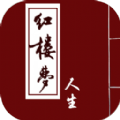 2023免费加v速p器n