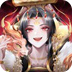 天行破解版app