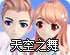 lantern中国官网