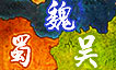pcvpn免费