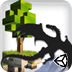 天行加速器破解版apk