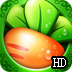 布谷app官网ios