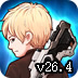 手机免费vpm