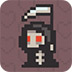 小草破解版app