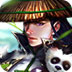 纯公益节点