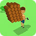 爬墙软件免费下载Yoga Free
