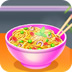 优途vp加速器app