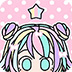 i7服务器官网注册