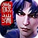 789加速器ios