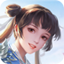 手机怎么下载yuotobe视频