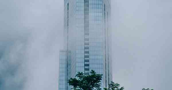 谷歌翻ip