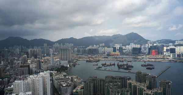 谷歌浏览器网速加速